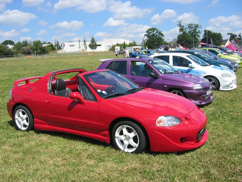 delsol